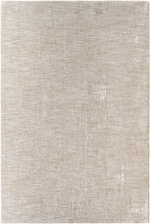 studiolx12-370085
