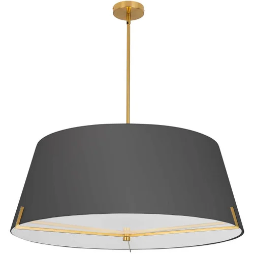 studiolx12-370184
