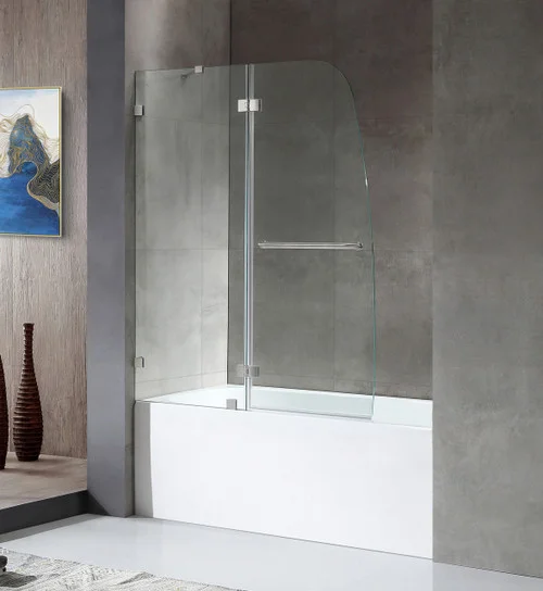 studiolx12-370275