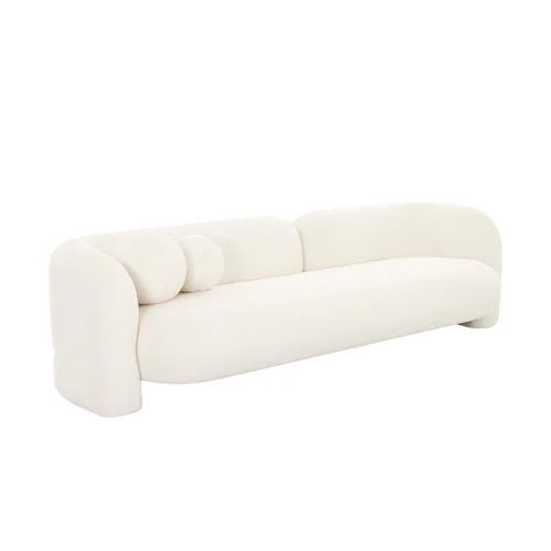 studiolx12-370503