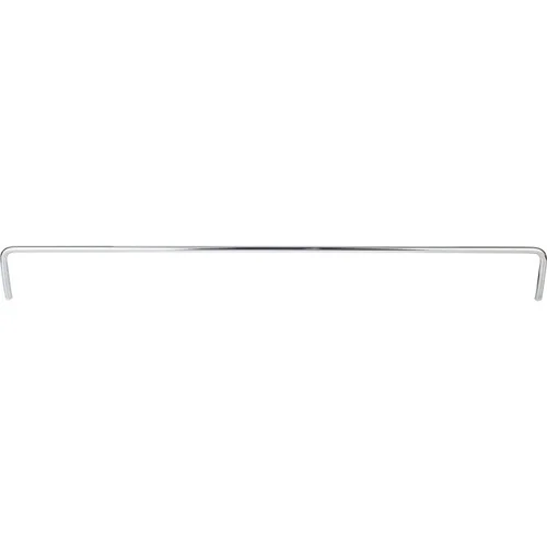studiolx12-370506