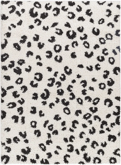 studiolx12-370524