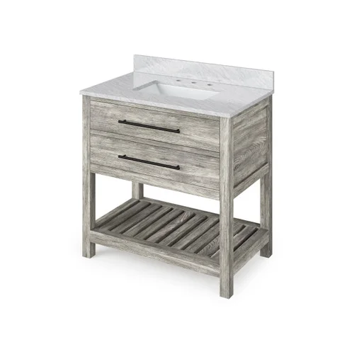 studiolx12-370964