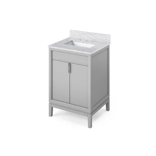 studiolx12-371355