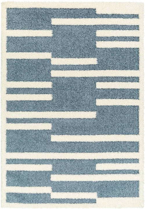 studiolx12-371480