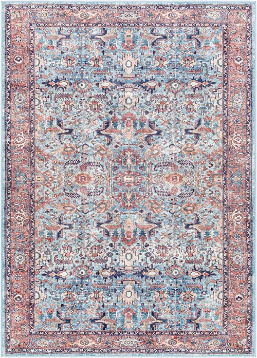 studiolx12-371498