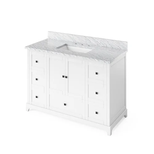 studiolx12-371576