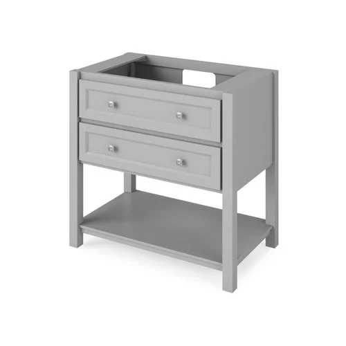 studiolx12-371857