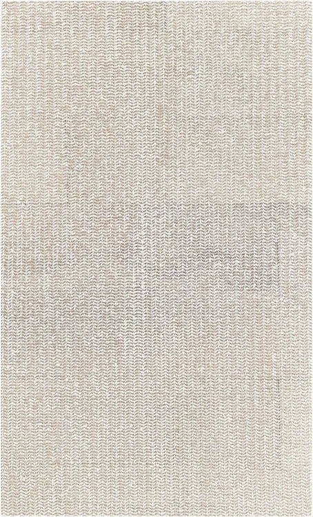 studiolx12-371876