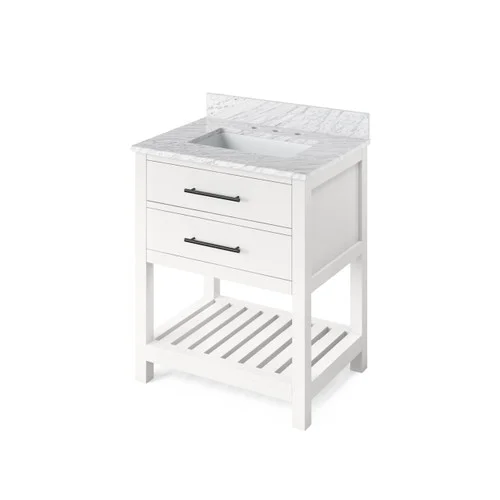 studiolx12-372376