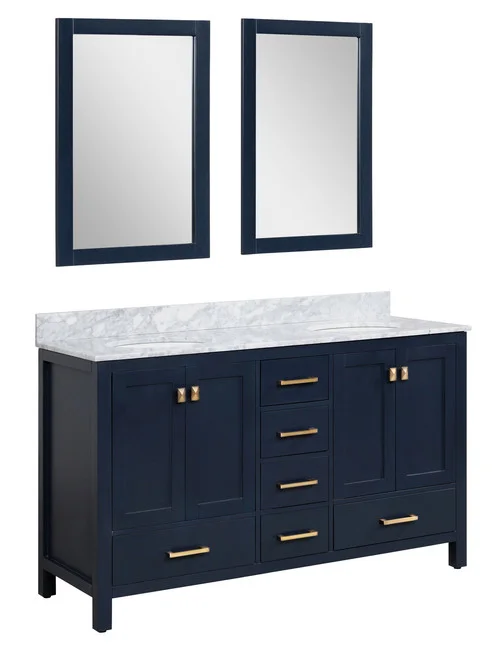 studiolx12-372473