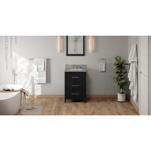 studiolx12-372795