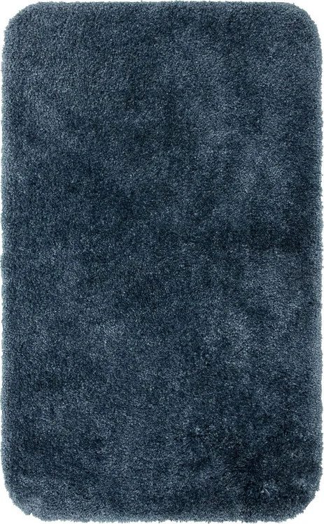 studiolx12-373959