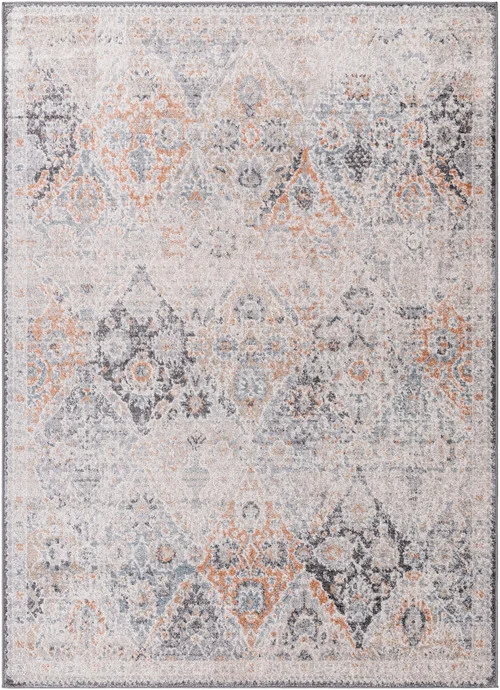 studiolx12-374030