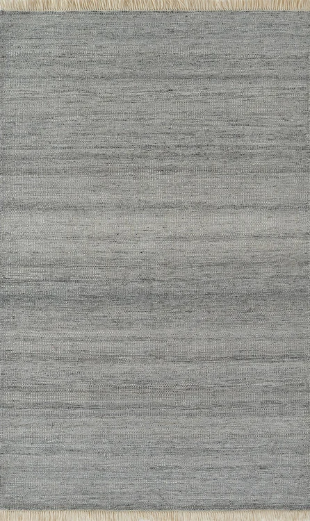 studiolx12-374492