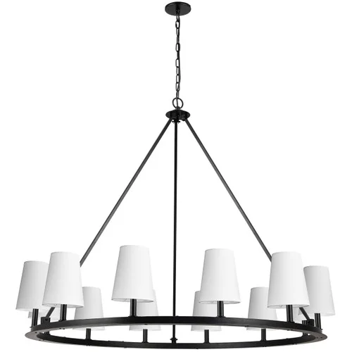 studiolx12-375053