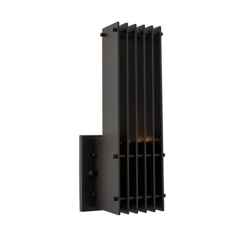 studiolx12-375352
