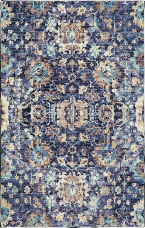 studiolx12-376151
