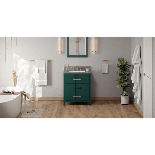 studiolx12-376684