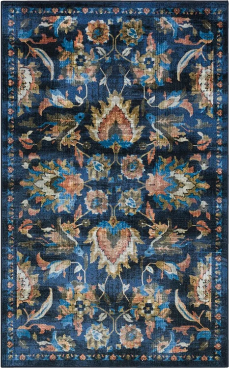 studiolx12-377020