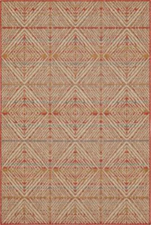 studiolx12-378020