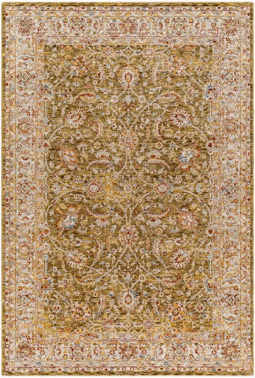 studiolx12-378067