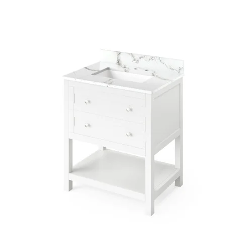 studiolx12-378290