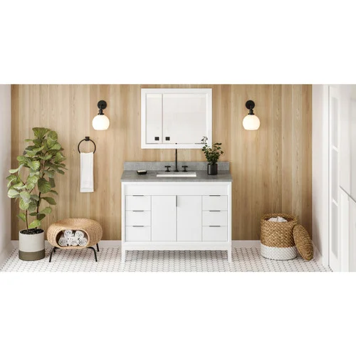 studiolx12-379468