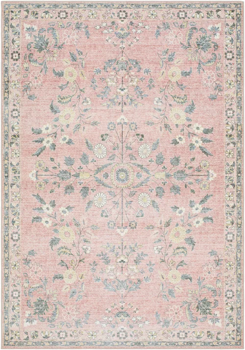 studiolx12-380016