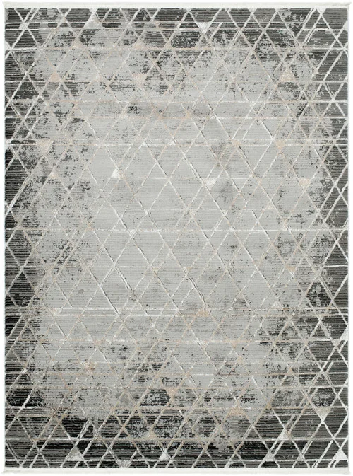 studiolx12-380066