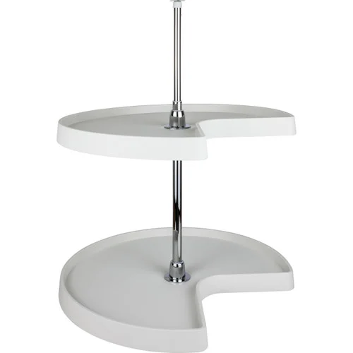 studiolx12-380341