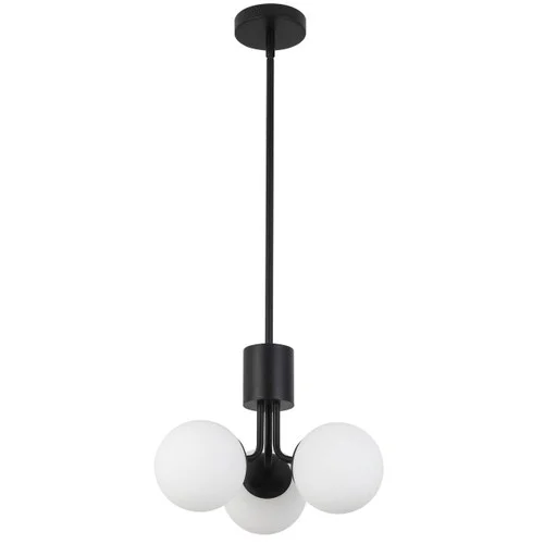 studiolx12-380384