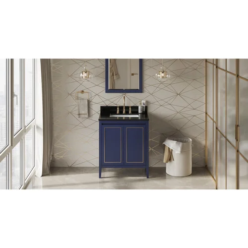 studiolx12-380390