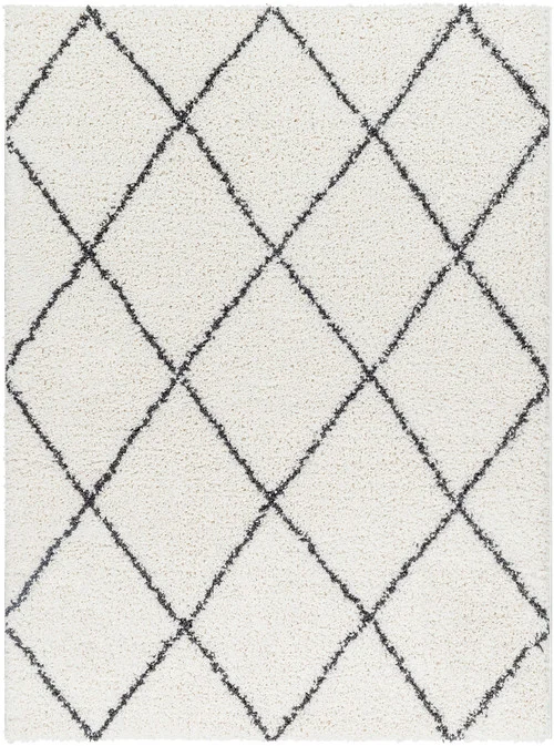 studiolx12-380532