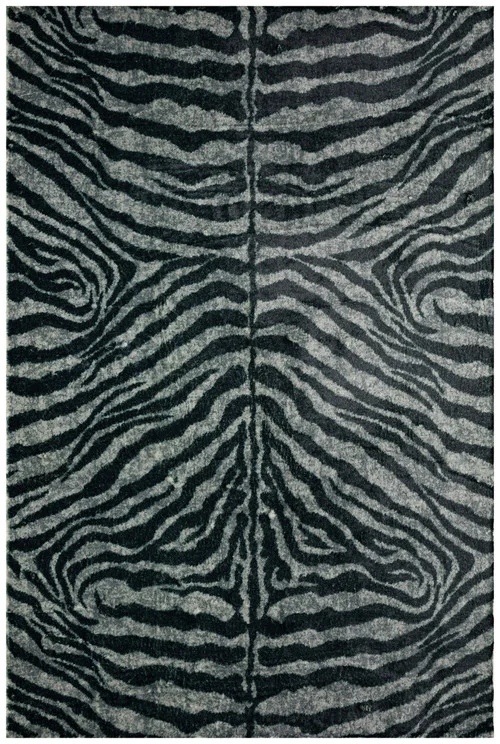 studiolx12-380952