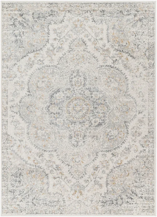 studiolx12-381123