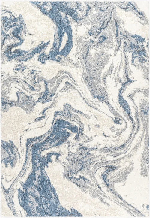 studiolx12-381359