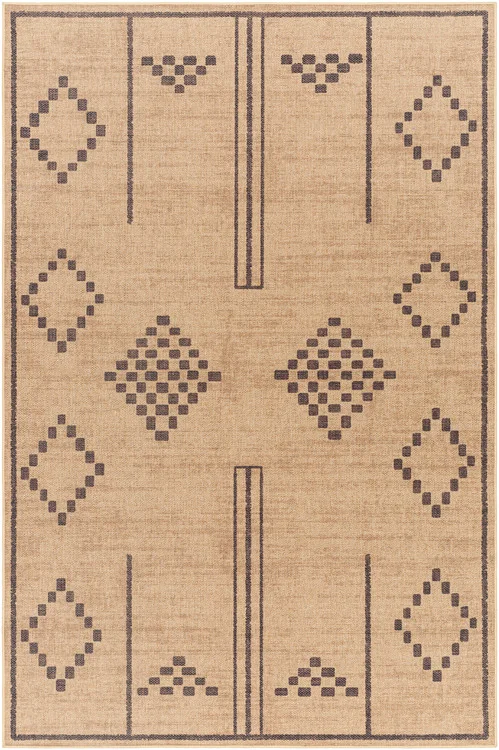 studiolx12-381589