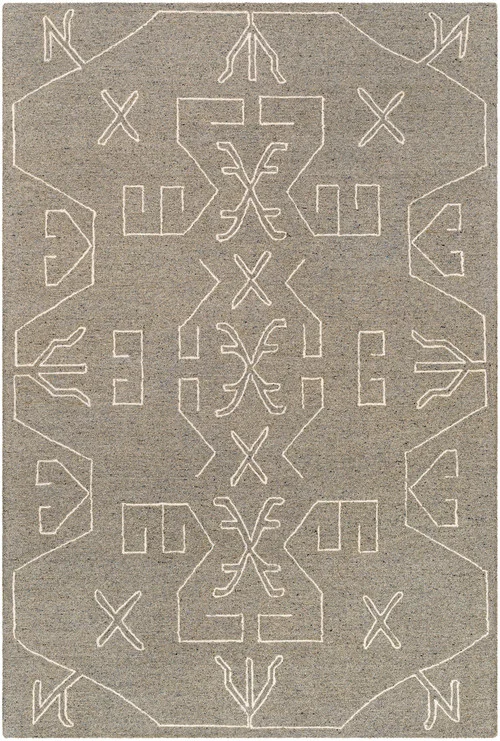 studiolx12-381651