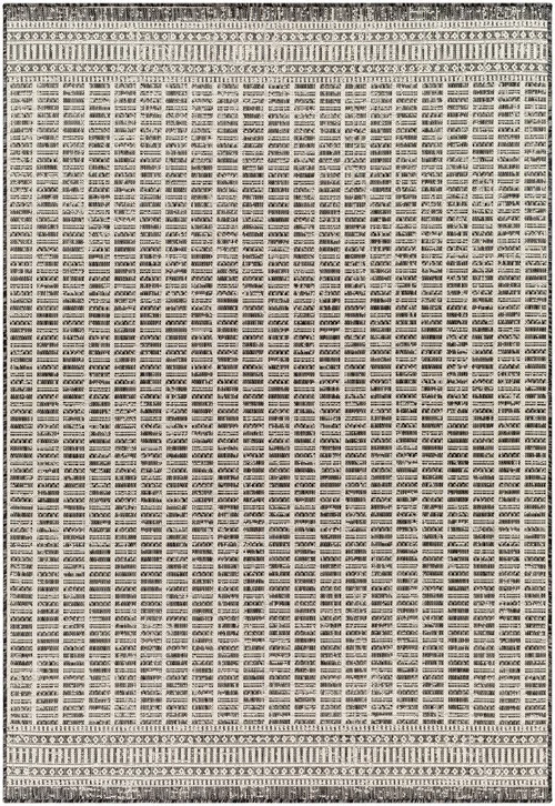 studiolx12-382201