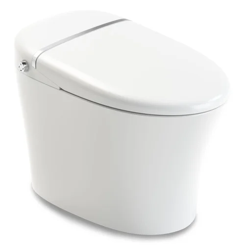 studiolx12-382394
