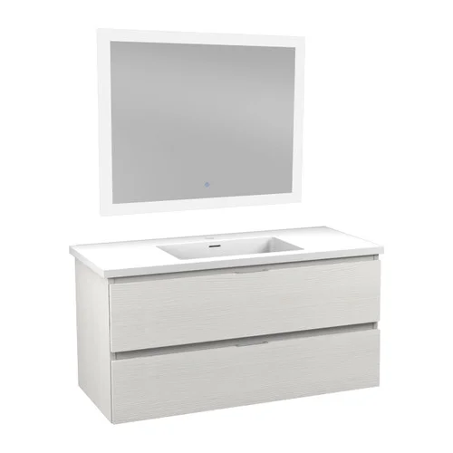 studiolx12-382970