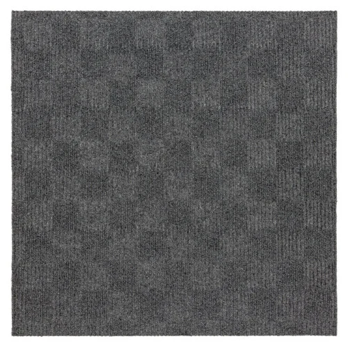 studiolx12-383004