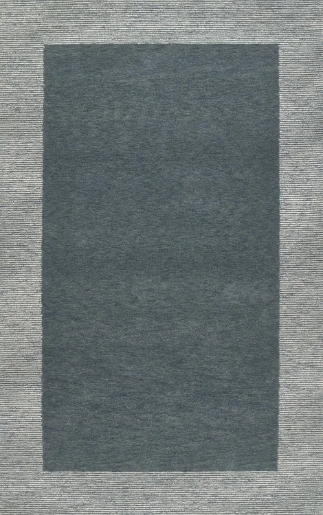 studiolx12-384807