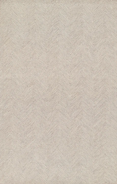 studiolx12-384815