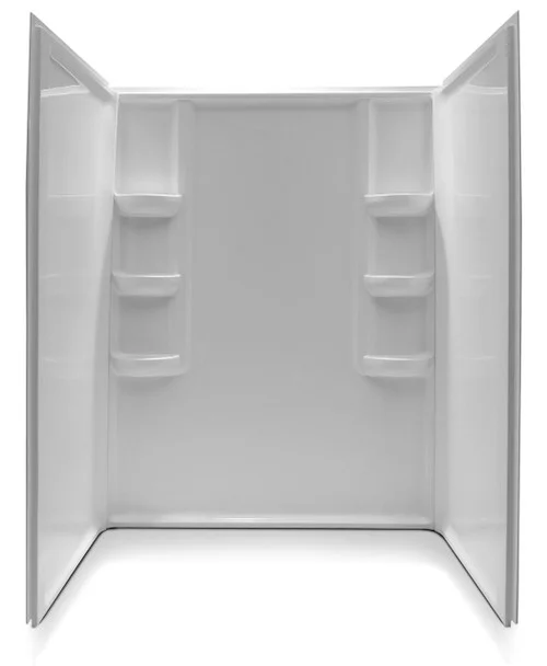 studiolx12-387549