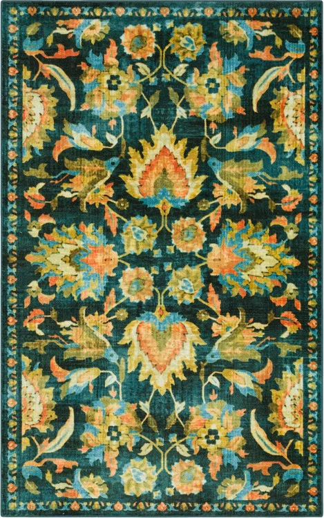 studiolx12-389148