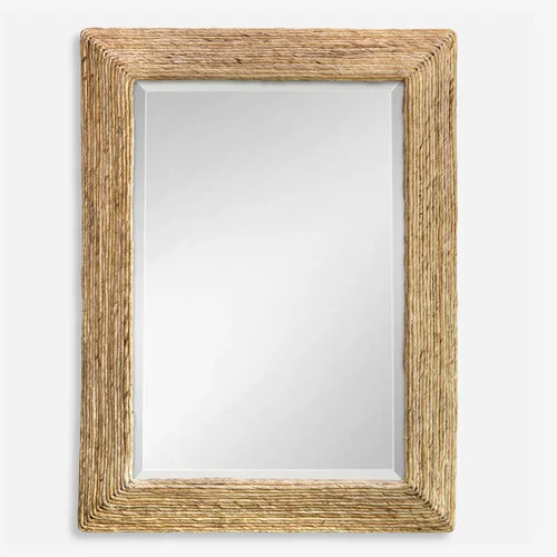 studiolx12-389289