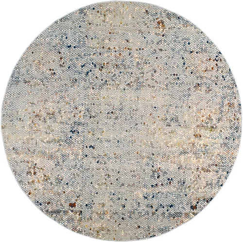 studiolx12-389601
