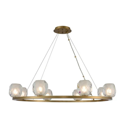 studiolx12-389710